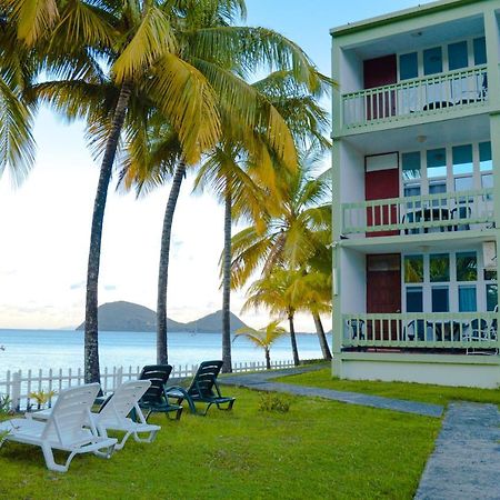Portsmouth Beach Hotel Ngoại thất bức ảnh