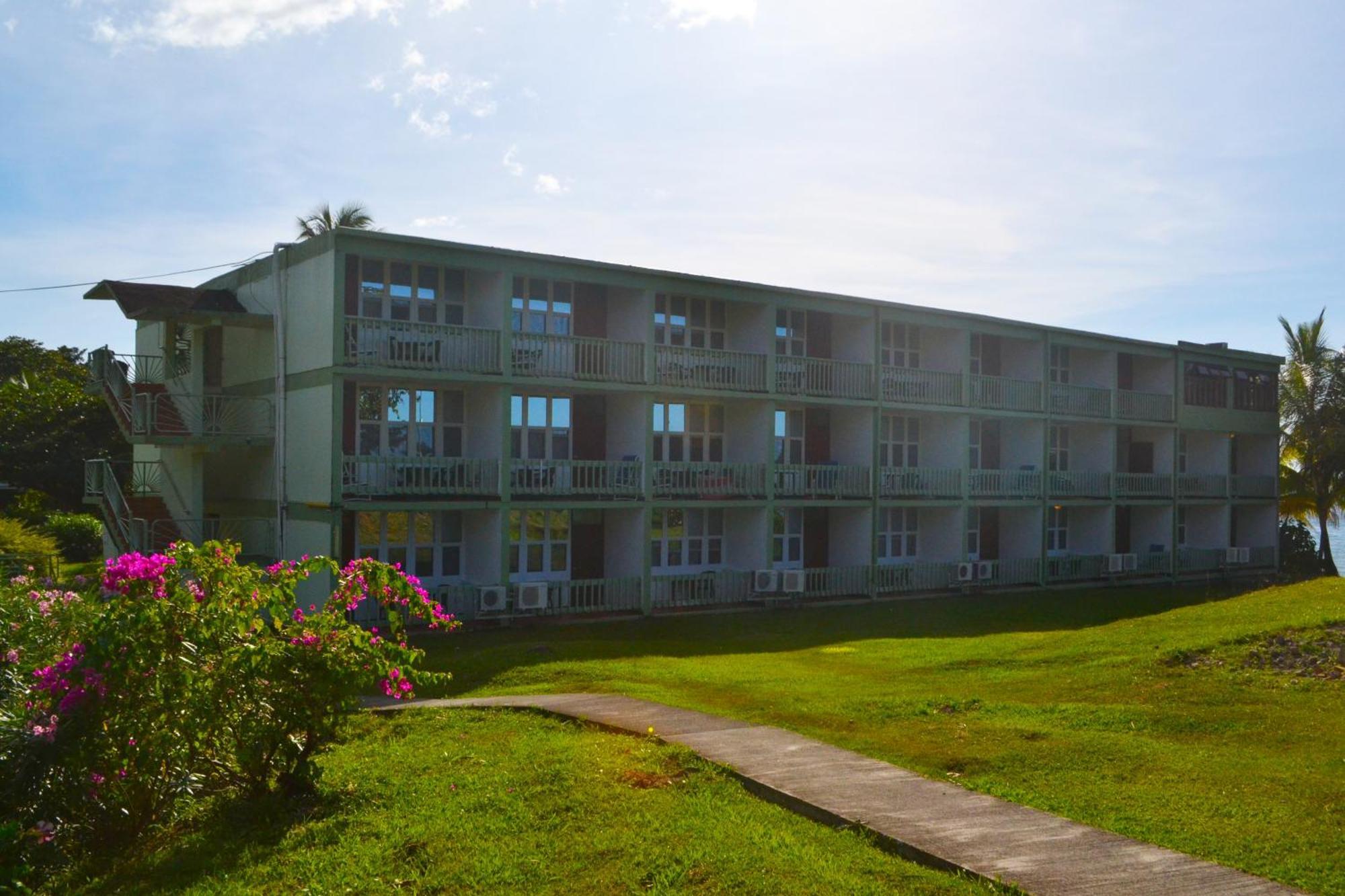 Portsmouth Beach Hotel Ngoại thất bức ảnh