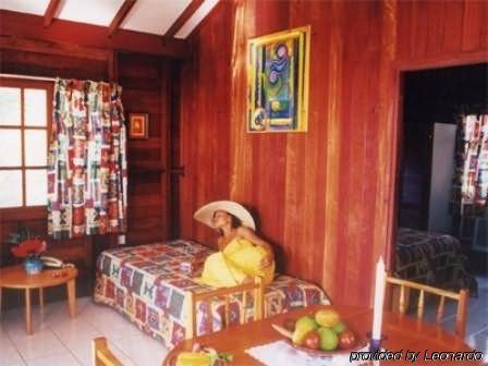 Portsmouth Beach Hotel Phòng bức ảnh