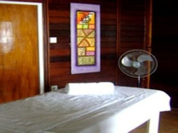 Portsmouth Beach Hotel Ngoại thất bức ảnh